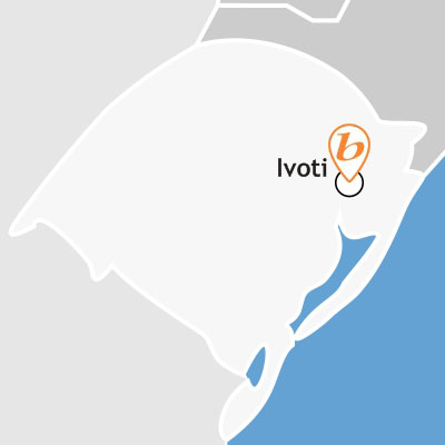 Ivoti